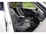 MINI Countryman 1.5 Cooper ALL4 Chili AUT | Navi Pro | Pano | Harman Kardon | Camera | Carplay | DAB | Stoelverw. | Keyless | Etc.