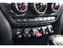 MINI Countryman 1.5 Cooper ALL4 Chili AUT | Navi Pro | Pano | Harman Kardon | Camera | Carplay | DAB | Stoelverw. | Keyless | Etc.
