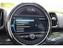 MINI Countryman 1.5 Cooper ALL4 Chili AUT | Navi Pro | Pano | Harman Kardon | Camera | Carplay | DAB | Stoelverw. | Keyless | Etc.