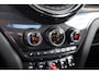 MINI Countryman 1.5 Cooper ALL4 Chili AUT | Navi Pro | Pano | Harman Kardon | Camera | Carplay | DAB | Stoelverw. | Keyless | Etc.