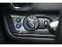 MINI Countryman 1.5 Cooper ALL4 Chili AUT | Navi Pro | Pano | Harman Kardon | Camera | Carplay | DAB | Stoelverw. | Keyless | Etc.