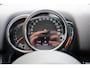 MINI Countryman 1.5 Cooper ALL4 Chili AUT | Navi Pro | Pano | Harman Kardon | Camera | Carplay | DAB | Stoelverw. | Keyless | Etc.