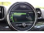 MINI Countryman 1.5 Cooper ALL4 Chili AUT | Navi Pro | Pano | Harman Kardon | Camera | Carplay | DAB | Stoelverw. | Keyless | Etc.