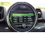 MINI Countryman 1.5 Cooper ALL4 Chili AUT | Navi Pro | Pano | Harman Kardon | Camera | Carplay | DAB | Stoelverw. | Keyless | Etc.