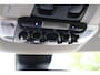 MINI Countryman 1.5 Cooper ALL4 Chili AUT | Navi Pro | Pano | Harman Kardon | Camera | Carplay | DAB | Stoelverw. | Keyless | Etc.