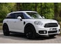 MINI Countryman 1.5 Cooper ALL4 Chili AUT | Navi Pro | Pano | Harman Kardon | Camera | Carplay | DAB | Stoelverw. | Keyless | Etc.