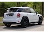 MINI Countryman 1.5 Cooper ALL4 Chili AUT | Navi Pro | Pano | Harman Kardon | Camera | Carplay | DAB | Stoelverw. | Keyless | Etc.