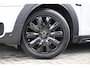 MINI Countryman 1.5 Cooper ALL4 Chili AUT | Navi Pro | Pano | Harman Kardon | Camera | Carplay | DAB | Stoelverw. | Keyless | Etc.