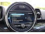 MINI Countryman 1.5 Cooper ALL4 Chili AUT | Navi Pro | Pano | Harman Kardon | Camera | Carplay | DAB | Stoelverw. | Keyless | Etc.