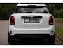 MINI Countryman 1.5 Cooper ALL4 Chili AUT | Navi Pro | Pano | Harman Kardon | Camera | Carplay | DAB | Stoelverw. | Keyless | Etc.