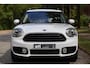 MINI Countryman 1.5 Cooper ALL4 Chili AUT | Navi Pro | Pano | Harman Kardon | Camera | Carplay | DAB | Stoelverw. | Keyless | Etc.