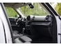 MINI Countryman 1.5 Cooper ALL4 Chili AUT | Navi Pro | Pano | Harman Kardon | Camera | Carplay | DAB | Stoelverw. | Keyless | Etc.
