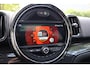 MINI Countryman 1.5 Cooper ALL4 Chili AUT | Navi Pro | Pano | Harman Kardon | Camera | Carplay | DAB | Stoelverw. | Keyless | Etc.