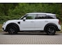 MINI Countryman 1.5 Cooper ALL4 Chili AUT | Navi Pro | Pano | Harman Kardon | Camera | Carplay | DAB | Stoelverw. | Keyless | Etc.