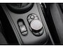 MINI Countryman 1.5 Cooper ALL4 Chili AUT | Navi Pro | Pano | Harman Kardon | Camera | Carplay | DAB | Stoelverw. | Keyless | Etc.