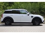 MINI Countryman 1.5 Cooper ALL4 Chili AUT | Navi Pro | Pano | Harman Kardon | Camera | Carplay | DAB | Stoelverw. | Keyless | Etc.