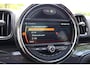 MINI Countryman 1.5 Cooper ALL4 Chili AUT | Navi Pro | Pano | Harman Kardon | Camera | Carplay | DAB | Stoelverw. | Keyless | Etc.
