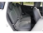 MINI Countryman 1.5 Cooper ALL4 Chili AUT | Navi Pro | Pano | Harman Kardon | Camera | Carplay | DAB | Stoelverw. | Keyless | Etc.