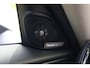 MINI Countryman 1.5 Cooper ALL4 Chili AUT | Navi Pro | Pano | Harman Kardon | Camera | Carplay | DAB | Stoelverw. | Keyless | Etc.