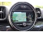 MINI Countryman 1.5 Cooper ALL4 Chili AUT | Navi Pro | Pano | Harman Kardon | Camera | Carplay | DAB | Stoelverw. | Keyless | Etc.