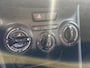 Peugeot 2008 1.2 VTi Active Pack Premium schade auto