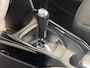 Peugeot 2008 1.2 VTi Active Pack Premium schade auto