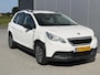 Peugeot 2008 1.2 VTi Active Pack Premium schade auto