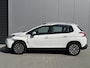 Peugeot 2008 1.2 VTi Active Pack Premium schade auto