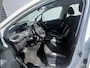 Peugeot 2008 1.2 VTi Active Pack Premium schade auto