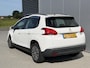 Peugeot 2008 1.2 VTi Active Pack Premium schade auto
