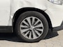 Peugeot 2008 1.2 VTi Active Pack Premium schade auto