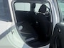 Peugeot 2008 1.2 VTi Active Pack Premium schade auto