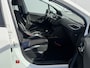 Peugeot 2008 1.2 VTi Active Pack Premium schade auto