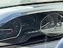 Peugeot 2008 1.2 VTi Active Pack Premium schade auto