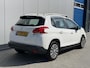 Peugeot 2008 1.2 VTi Active Pack Premium schade auto