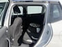 Peugeot 2008 1.2 VTi Active Pack Premium schade auto