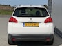 Peugeot 2008 1.2 VTi Active Pack Premium schade auto