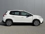 Peugeot 2008 1.2 VTi Active Pack Premium schade auto