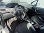 Peugeot 2008 1.2 VTi Active Pack Premium schade auto