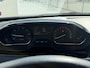 Peugeot 2008 1.2 VTi Active Pack Premium schade auto