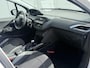 Peugeot 2008 1.2 VTi Active Pack Premium schade auto