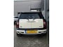 MINI Clubman 1.6 Cooper S Defecte koppeling / Handel / Export / Chili, Stoelverwarming, 2-zits, Xenon, Airco, etc