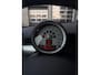 MINI Clubman 1.6 Cooper S Defecte koppeling / Handel / Export / Chili, Stoelverwarming, 2-zits, Xenon, Airco, etc