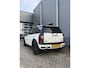 MINI Clubman 1.6 Cooper S Defecte koppeling / Handel / Export / Chili, Stoelverwarming, 2-zits, Xenon, Airco, etc