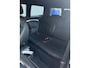 MINI Clubman 1.6 Cooper S Defecte koppeling / Handel / Export / Chili, Stoelverwarming, 2-zits, Xenon, Airco, etc