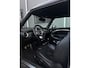 MINI Clubman 1.6 Cooper S Defecte koppeling / Handel / Export / Chili, Stoelverwarming, 2-zits, Xenon, Airco, etc