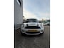 MINI Clubman 1.6 Cooper S Defecte koppeling / Handel / Export / Chili, Stoelverwarming, 2-zits, Xenon, Airco, etc
