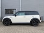 MINI Clubman 1.6 Cooper S Defecte koppeling / Handel / Export / Chili, Stoelverwarming, 2-zits, Xenon, Airco, etc