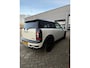 MINI Clubman 1.6 Cooper S Defecte koppeling / Handel / Export / Chili, Stoelverwarming, 2-zits, Xenon, Airco, etc