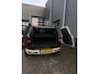 MINI Clubman 1.6 Cooper S Defecte koppeling / Handel / Export / Chili, Stoelverwarming, 2-zits, Xenon, Airco, etc